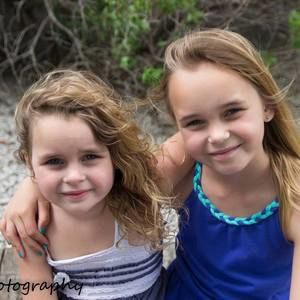 Meet your Posher, Carrie